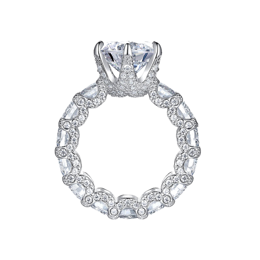 Anello Venezia