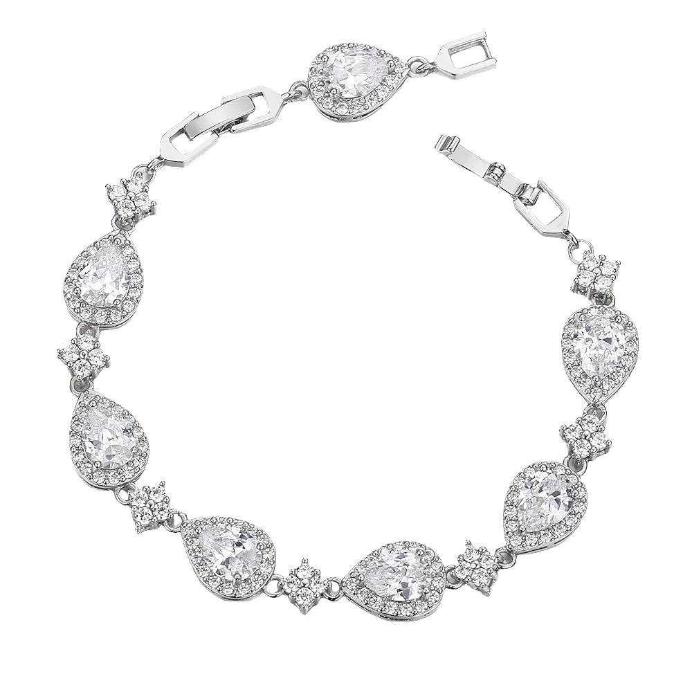 Bracciale Lima