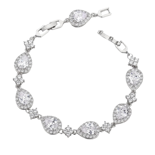 Bracciale Lima