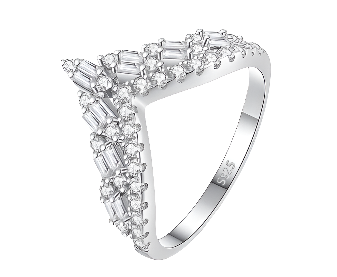 Anello di Shanghai