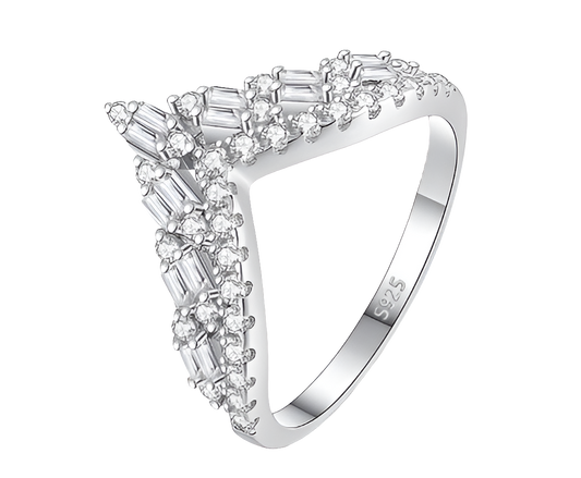 Anello di Shanghai