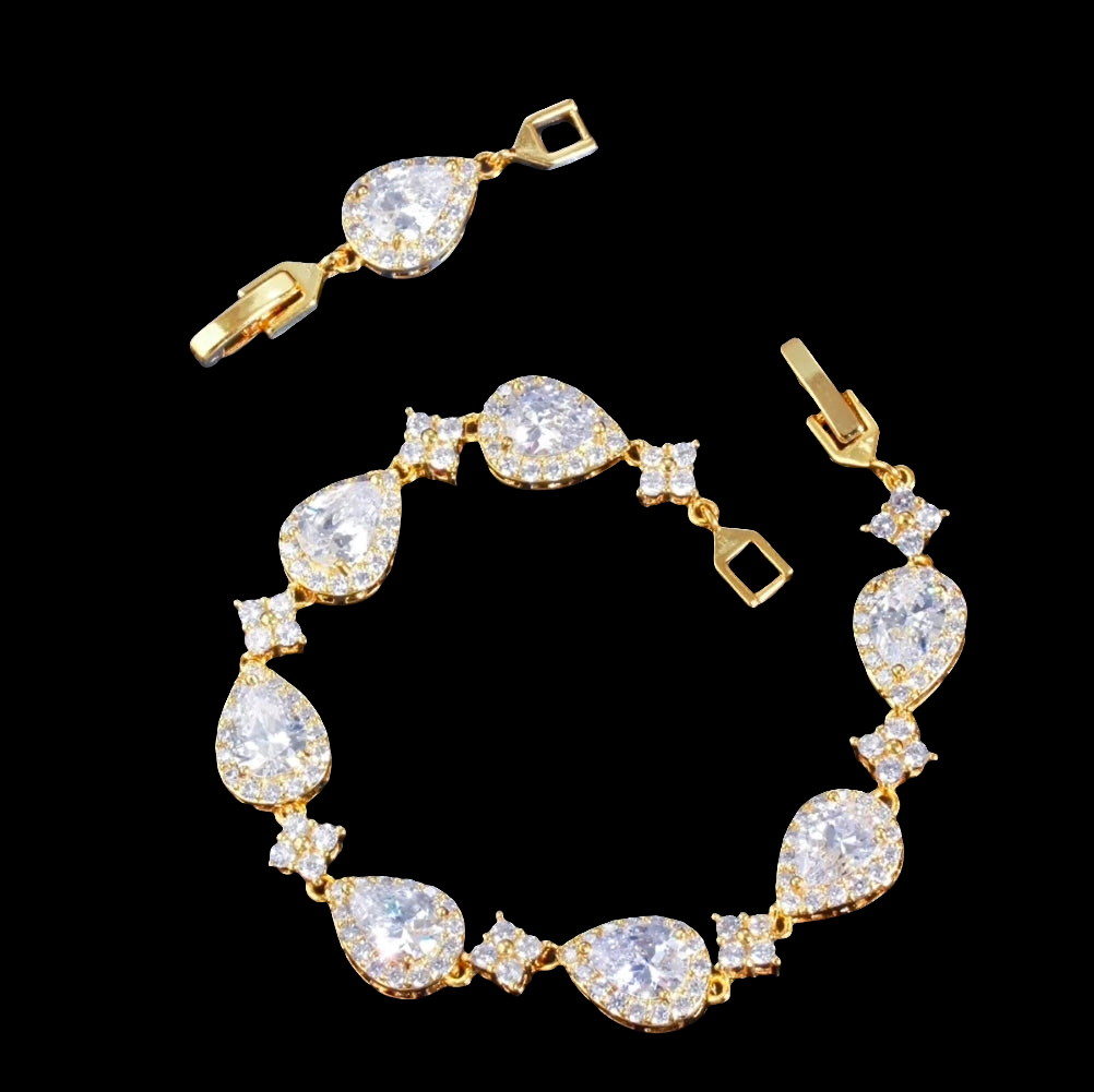 Bracciale Lima