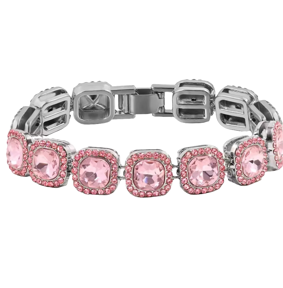 Bracciale Nizza
