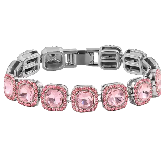 Bracciale Nizza