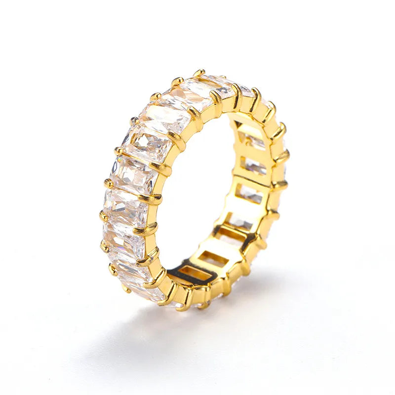 anello di Rio