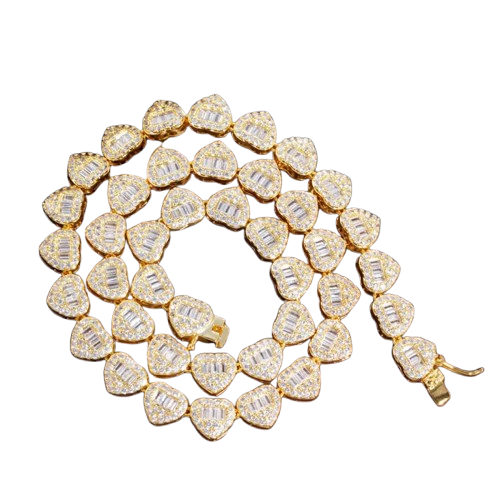 collana di Stoccarda