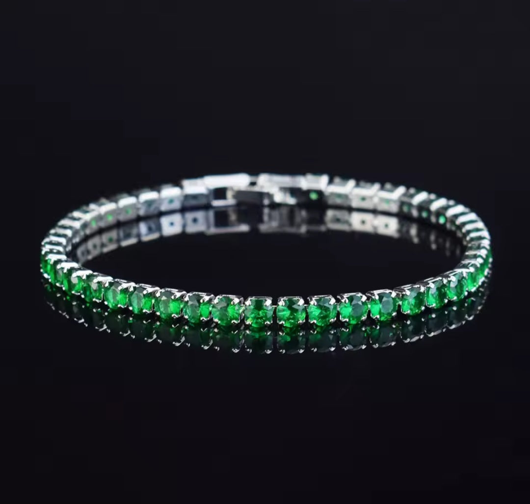 Bracciale Ischia