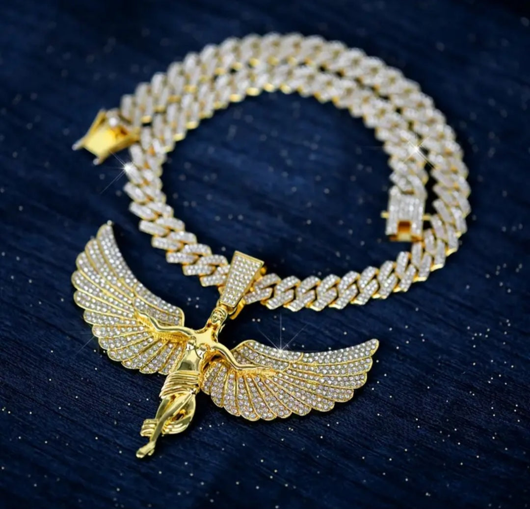 Collana Londra