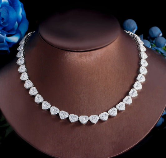 collana di Stoccarda