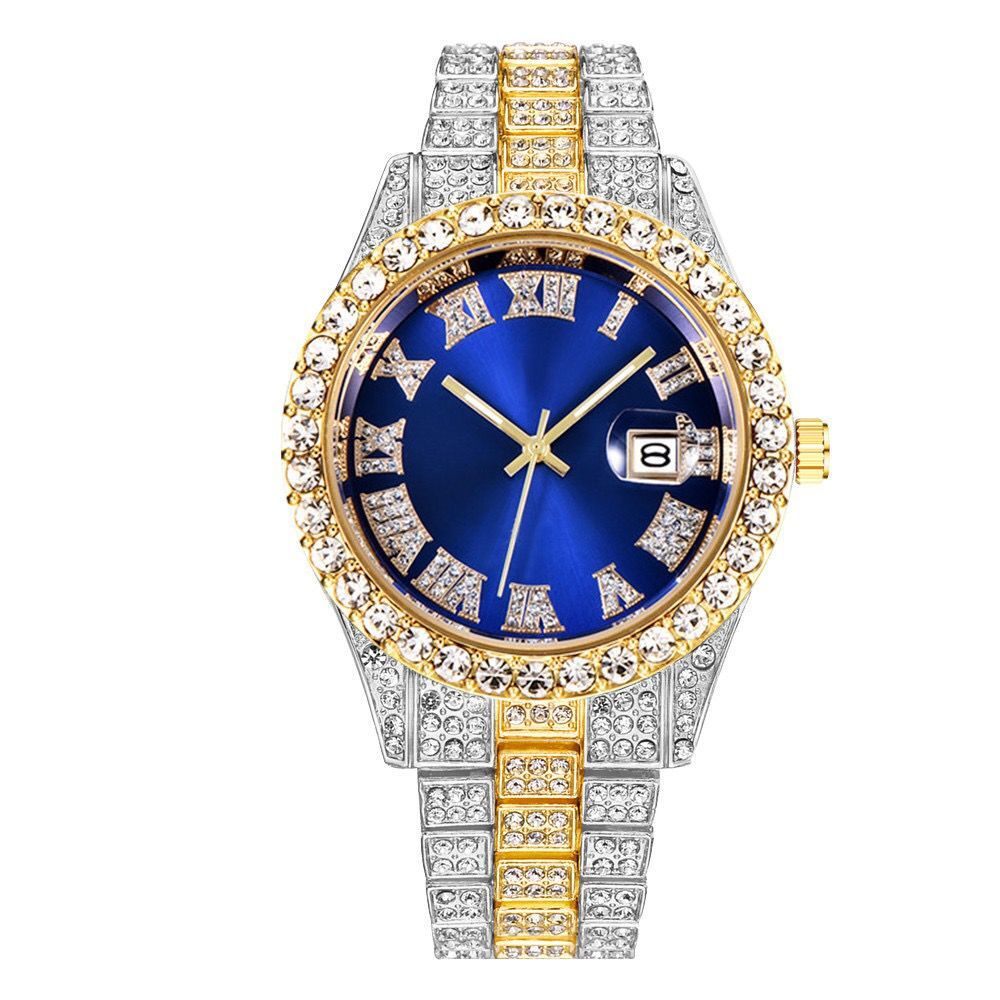 Orologio di Tokyo