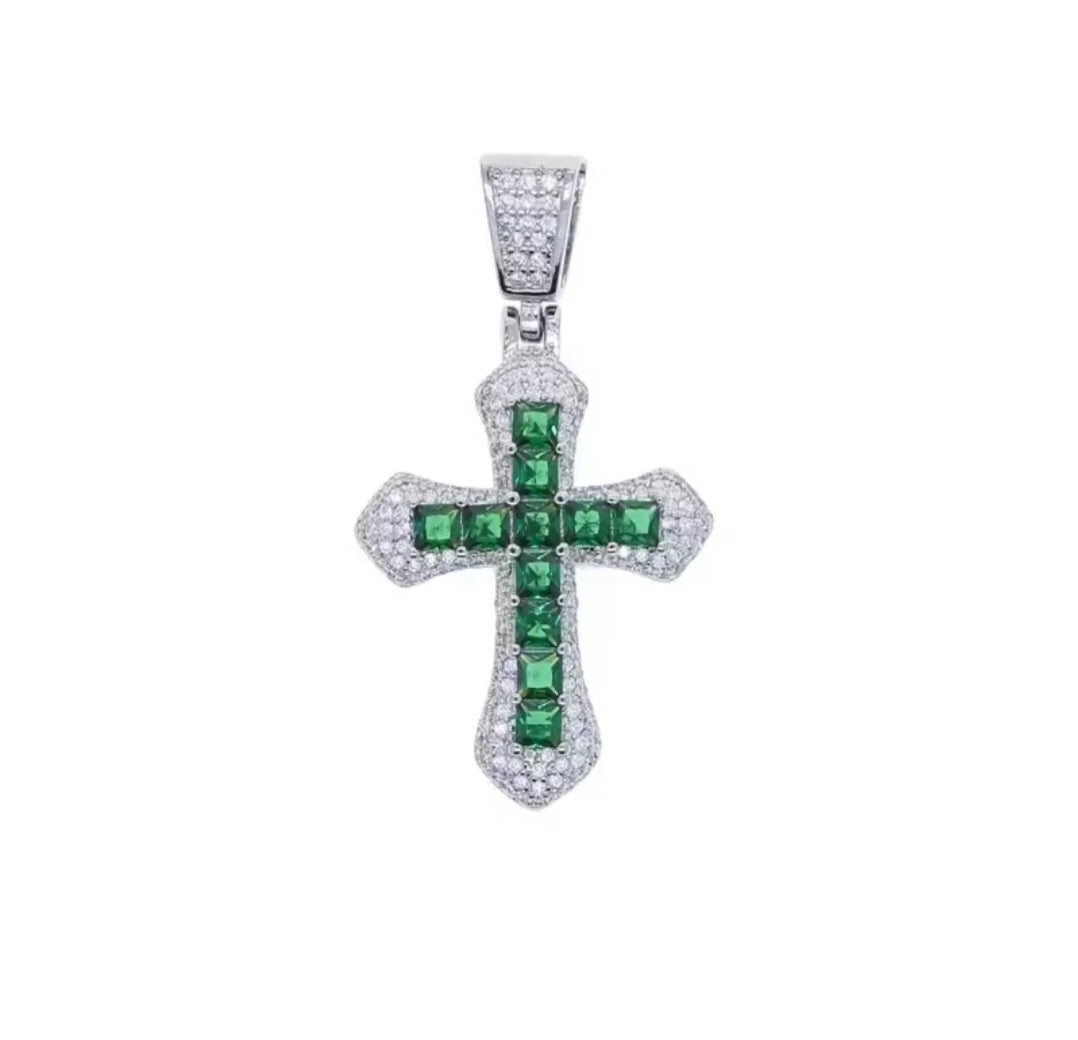 Collana Roma