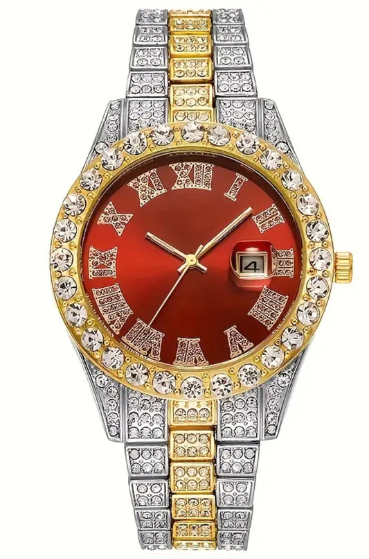 Orologio di Tokyo