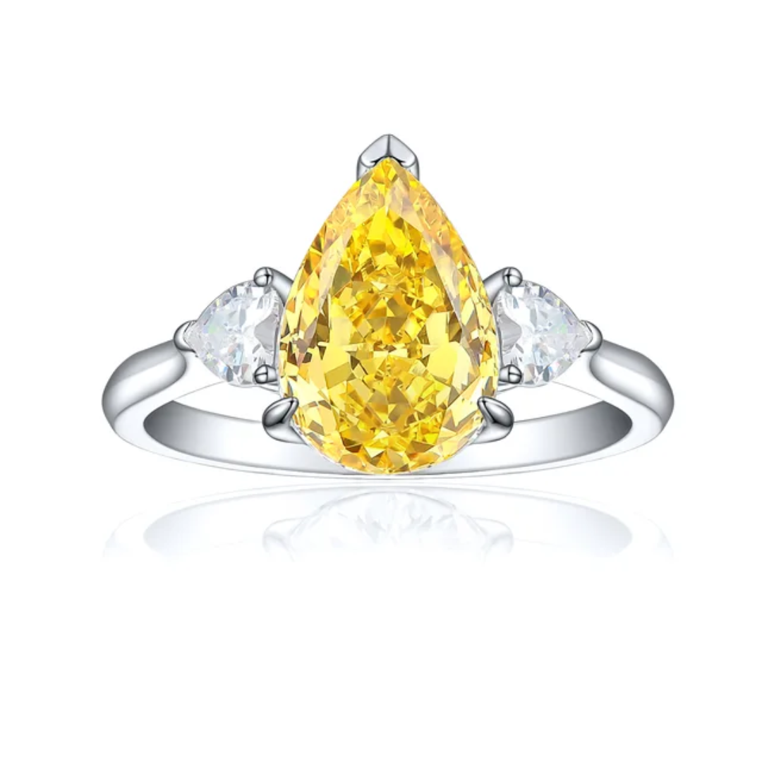 Anello Parigi