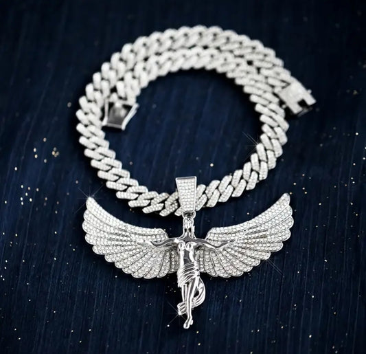 Collana Londra