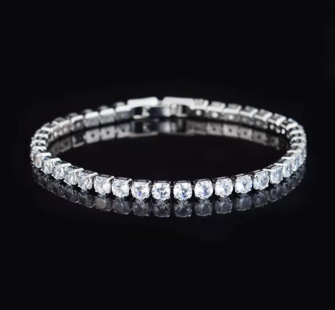 Bracciale Ischia