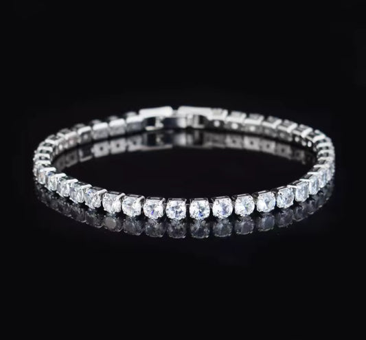 Bracciale Ischia