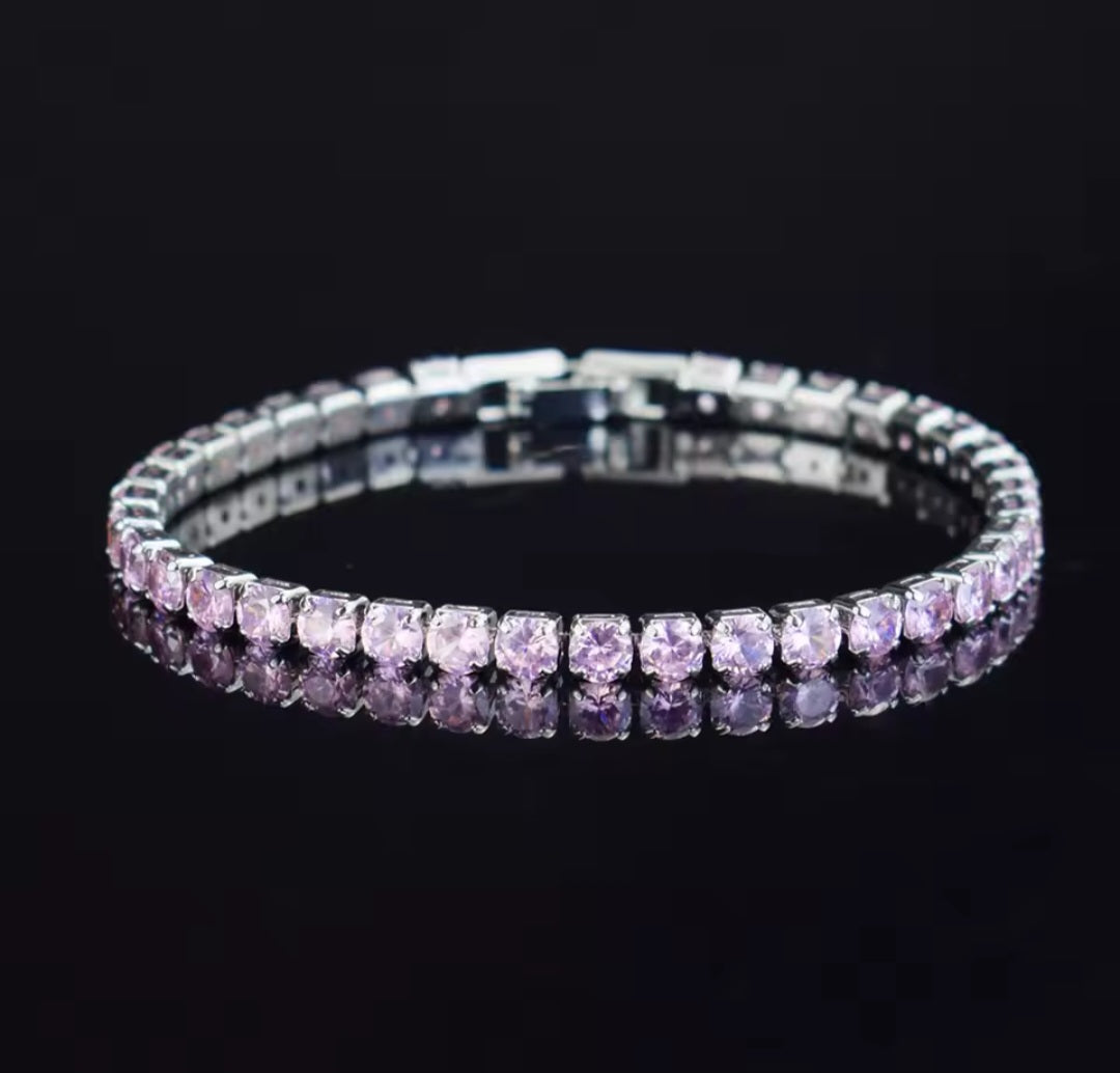 Bracciale Ischia