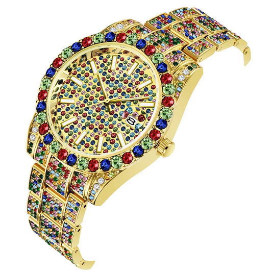 Orologio Portofino