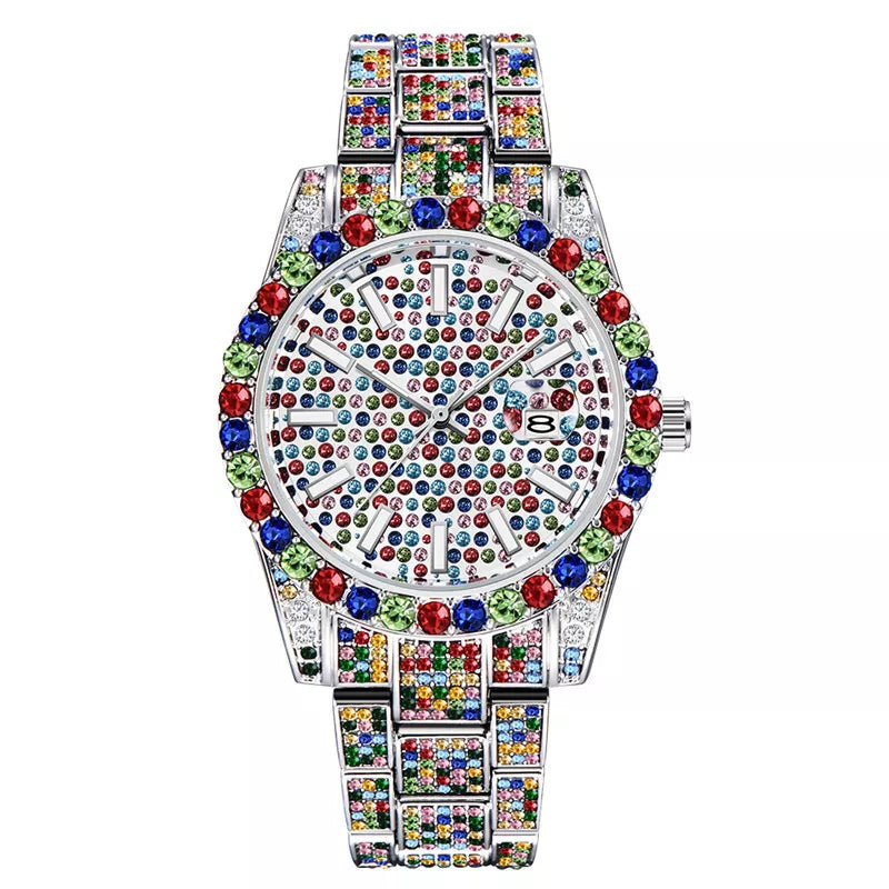 Orologio Portofino